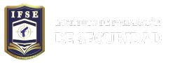IFSE CAPACITACION