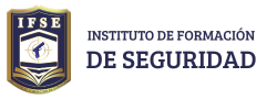 IFSE CAPACITACION